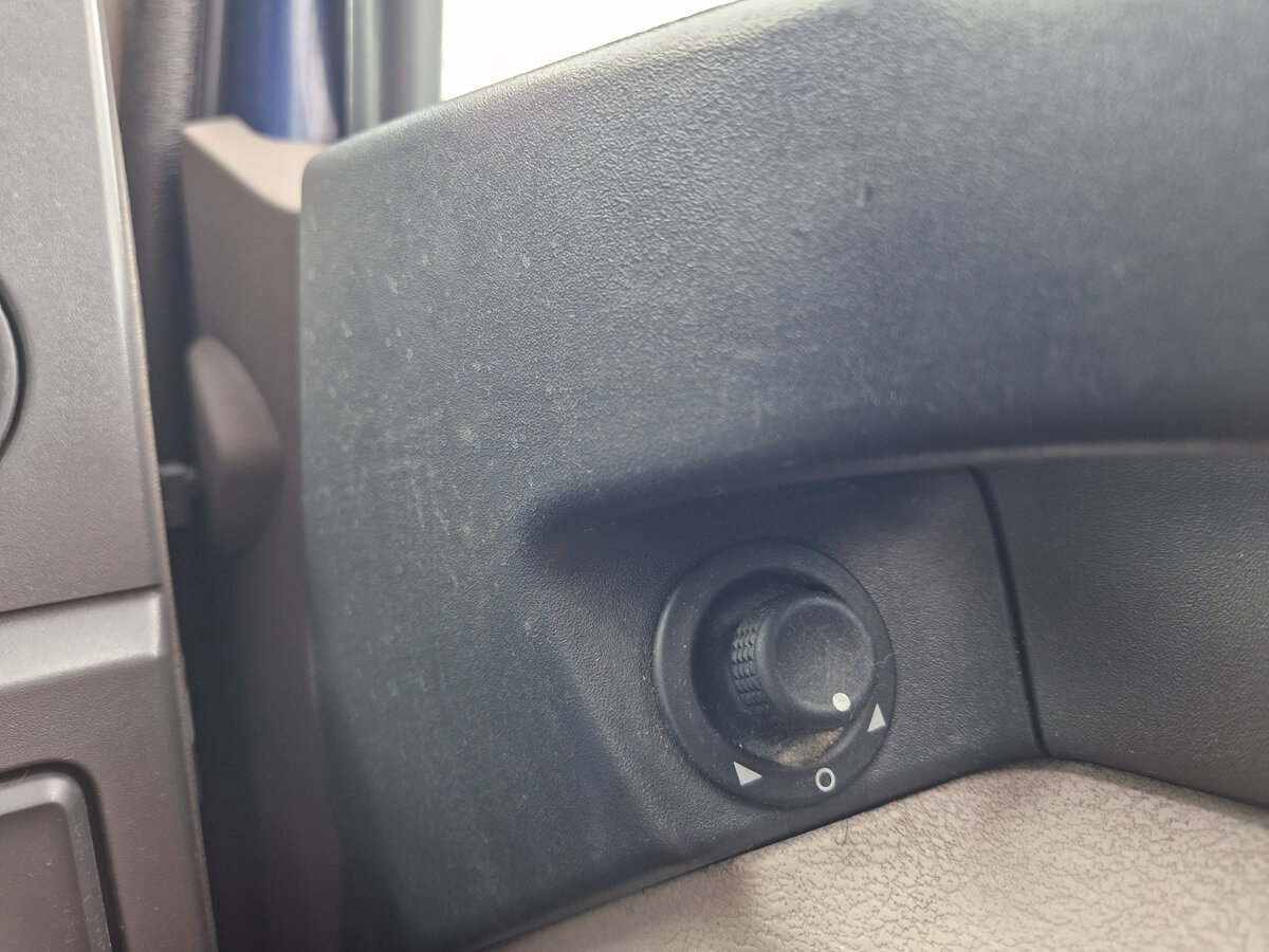 DAF LF 220, 2016, 24ft Curtainsider, 18 Ton, 270000 Kms, Ideal Scaffold Truck - Image 20