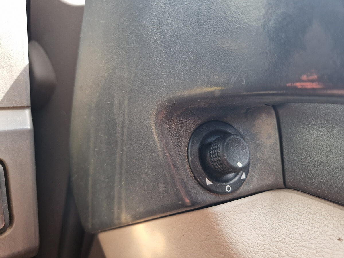 DAF LF 150, 2015/ 65 reg, 13ft Tipper Body, Manual, Euro 6, 7.5 Ton, 184000 Kms - Image 27