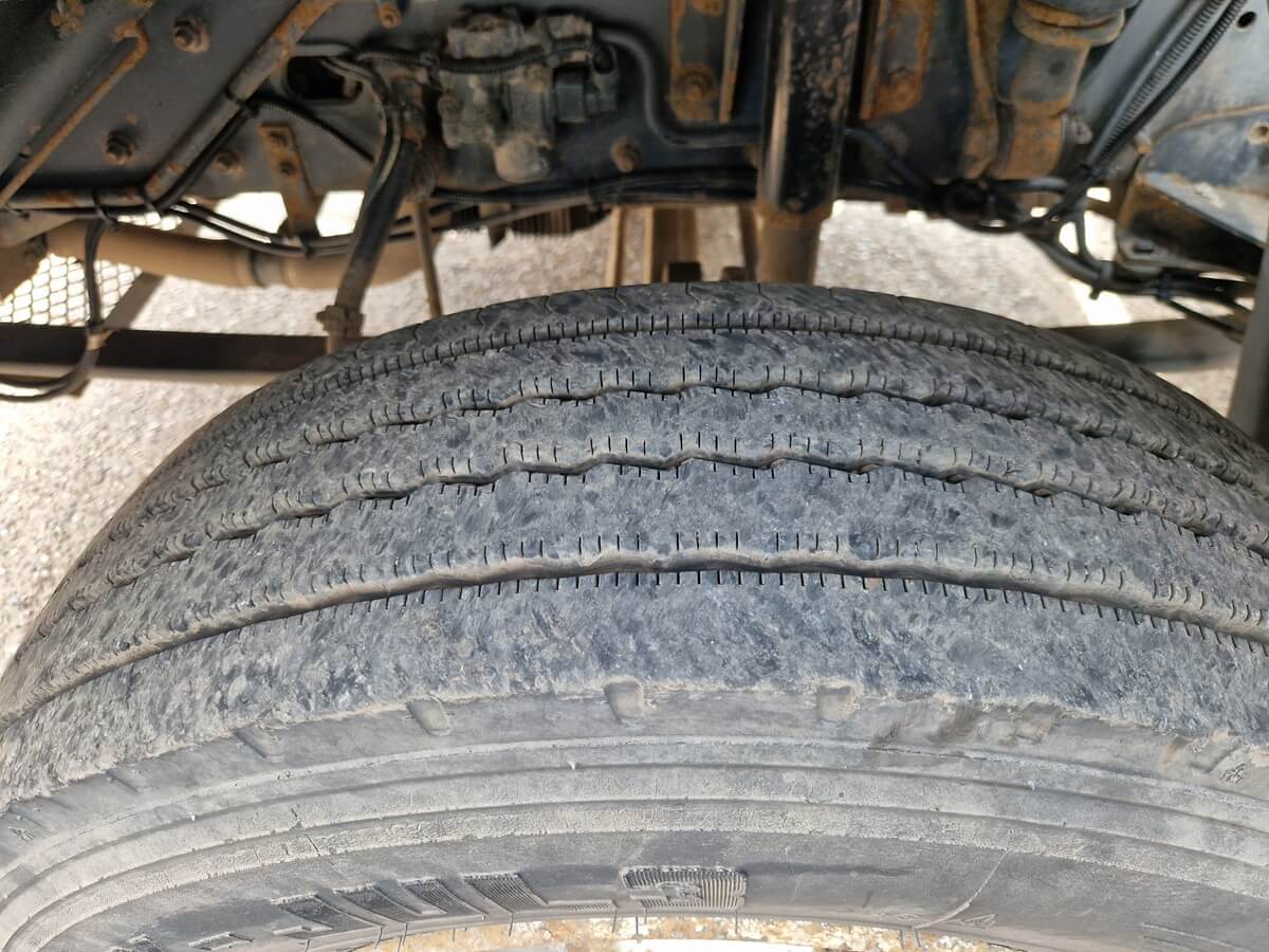 DAF LF 150, 2015/ 65 reg, 13ft Tipper Body, Manual, Euro 6, 7.5 Ton, 184000 Kms - Image 32