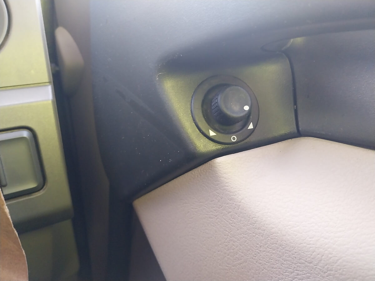 Daf LF 150, 2018, 22ft Curtainsider Truck, 7.5 Ton, 284000 Kms, Euro 6 - Image 21