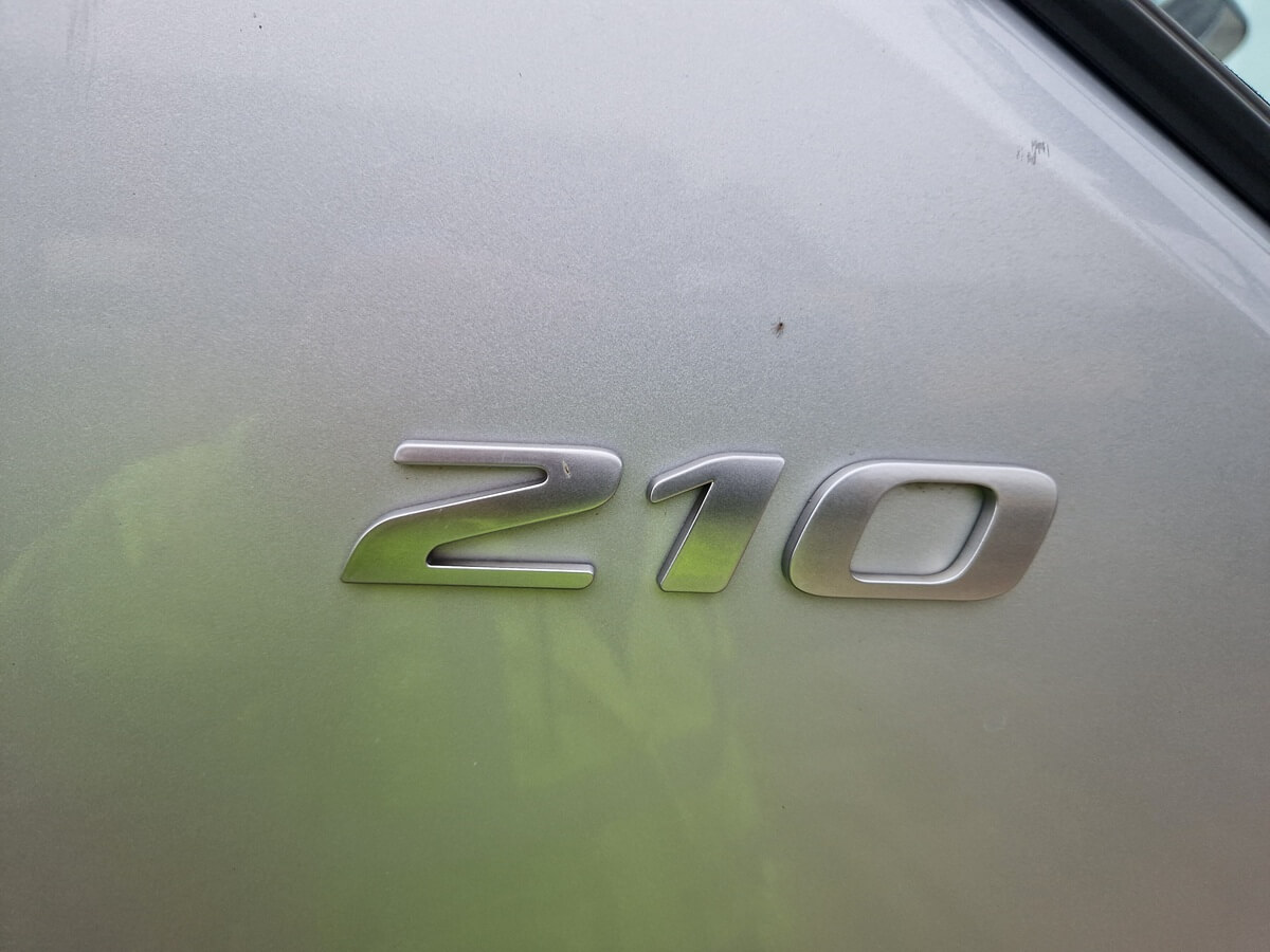 Daf LF 210, 2018, 22ft Curtainsider or Cab Chassis, 12 Ton, 284000 Kms, Euro 6 - Image 13